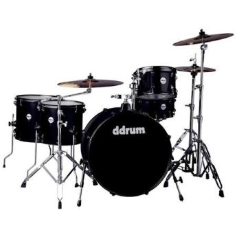 Ddrum j2r 524 bsp 1